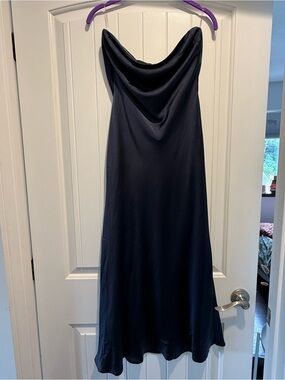 showpo jessell midi dress Just in time for Valentines day #showpo Jessell Midi Dress